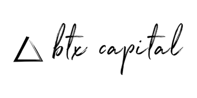 BTX Capital